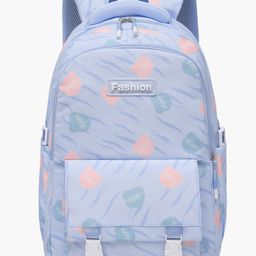 Tinytot 30 L Backpack- Height 20 Inches-image-79