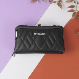 WALKWAY by Metro Women Wallets-image-55