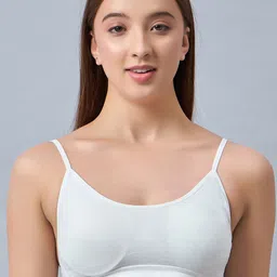 DressBerry Women Solid Full Coverage Everyday Bra-picture-26