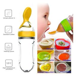 Domenico Combo of Fruit And Food Nibbler Spoon Feeder and Rattle Teether- Green image 3