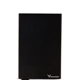 REDHORNS Unisex Card Holder-17