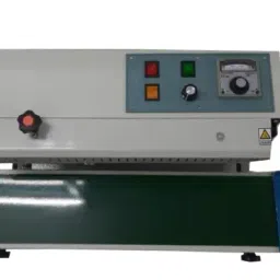 SWIFT PACK 220V Band Sealer Regular SP 900 L-19