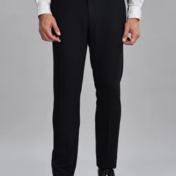 Tommy Hilfiger Men Trousers-image-25
