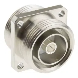 RS PRO Connector Straight Flange Mount 50 Ω 7/16, 1706998-image-34