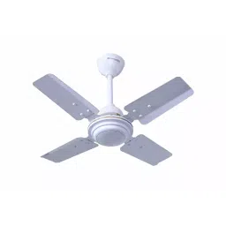 Summerking ‎600 Eva White 600 mm Ceiling Fan-21