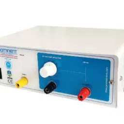 Prominent 15 V Regulated Battery Eliminator-25