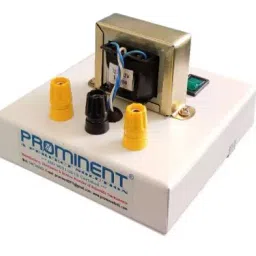 Prominent Transformer For Lab Experiment TR12V1A-picture-38