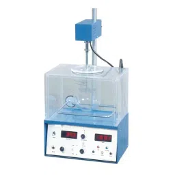 HTLP Three Test Dissolution Rate Test Equipment HTLP-072-45