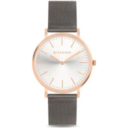 Giordano GD4053-55 Analog Watch for Men-image-33
