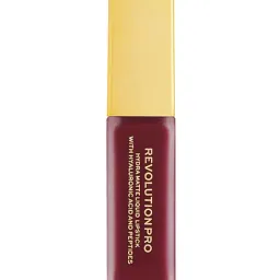 Revolution Pro Hydra Matte Liquid Lipstick Retro - 8 ml-22