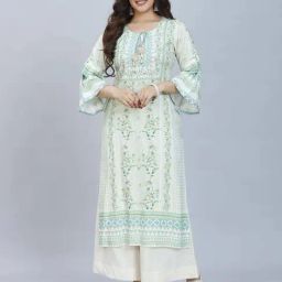 Tropical Vibes, Effortless Grace!-picture-42