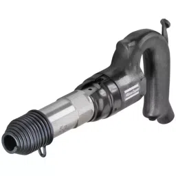Atlas Copco 50 Hz 273 mm Chipping Hammer P2535-H-image-17