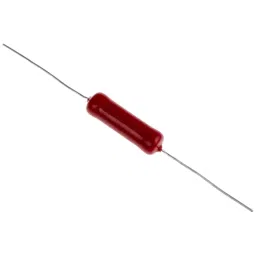 RS Pro Thick Film Resistor Power Rating 2.5W, Resistance 20mΩ Model No 1469486-image-6