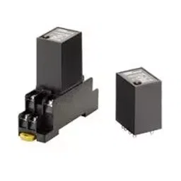 Omron Socket For Relays & Timers PYC-A1 FOR MY-41