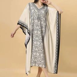 Graceful Style, Endless Comfort-picture-28