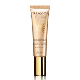 Guerlain Terracotta Joli Teint Foundation-picture-21