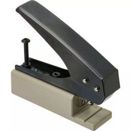 Omron Crimping Tool for Discrete Wire Crimping Connector, XY2B-7006-3