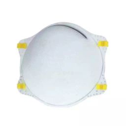 QTH N95 Mask-picture-41
