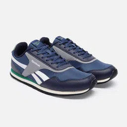 Reebok UNISEX REE FRESH CLASSICS SHOES-image-6