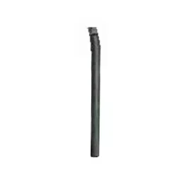 DIAMOND P30 Grade 12 mm Carbide Boring & Facing Tool Left Hand, ISO 8 12-17