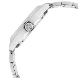 Casio Edifice EFB-109D-7AVDF Analog Watch For Men image 4