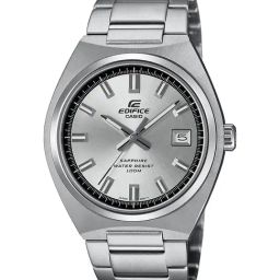 Casio Edifice EFB-109D-7AVDF Analog Watch For Men-40