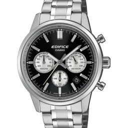Casio Edifice EFR-575D-1ADF Chronograph Analog Watch For Men-32