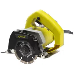 Rewop 34 mm 1240 W 12000 RPM Marble Cutting Machine RW-601-image-92