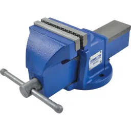 Senator 100mm Light Duty Bench Vice SEN4450510K-picture-44