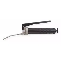 Westward Grease Gun Lever Handle 10000 PSI, 1ZTC4-picture-30