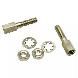 GLENAIR Hex JACkpost Assembly, 7.88mm, 2-56 Unc, MRM5254-image-60
