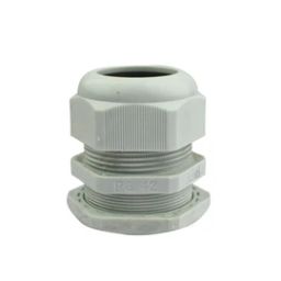 PG42 Cable Gland Connector (DIA-54mm) - Plastic Nylon Waterproof IP68 Wire Enclosures-picture-19