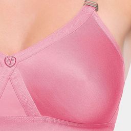 Trylo Bra Full Coverage image 2