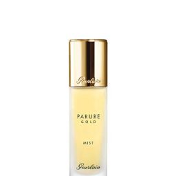 Guerlain Parure Gold Mist-picture-12