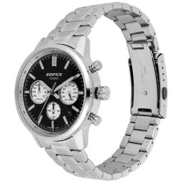 Casio Edifice EFR-575D-1ADF Chronograph Analog Watch For Men image 2