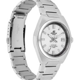 Casio Edifice EFB-109D-7AVDF Analog Watch For Men image 3