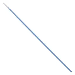 TECHSPRAY Swab, Fibre Optic Foam, 6.25", 2316-50 (Pack of 50)-image-6