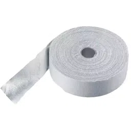 As One Heat Resistant Glass Cloth Thin Tape, 3-2461-03-picture-44