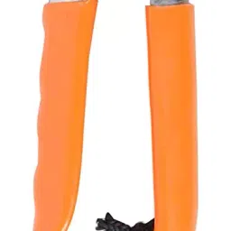 Globus Steel 203.2 mm (8 Inch) Pruning Shear (Super Model), Chrome Finish Garden Tool-24