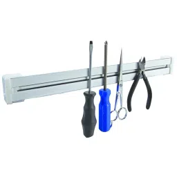 DURATOOL Tool Holder, Magnetic, 16", D01756-44