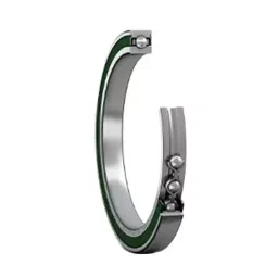 KOYO Single Row Cylindrical Roller Bearing, Inner Dia 65 mm, Outer Dia 120 mm, Width 23 mm, N213C4-image-98