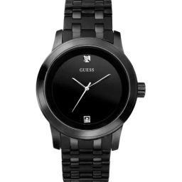 Guess U12604G1M Analog watch for Men-19