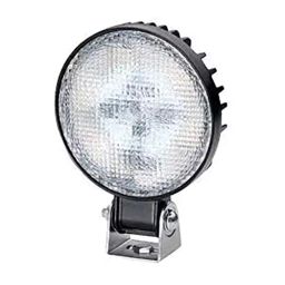 Hella Work Lamp 151 INT For Universal Vehicle, 328.250-051-image-10