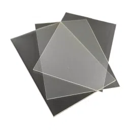 AS ONE PDMS Sheet, 4-2573-02-picture-10