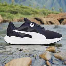 Puma Men Twitch Runner Fresh Sports Shoes-image-96