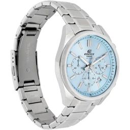 Casio Edifice EFV-650D-2BVUDF Chronograph Analog Watch For Men image 3