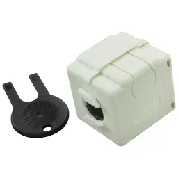 WURTH ELEKTRONIK Ferrite Core, Split, 12.5mm, 74271722-image-59