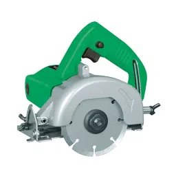YIKING 125 mm 1400 W 13000 RPM Marble Cutting Machine CM5-image-96
