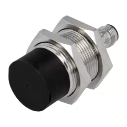 Omron E2B Cylindrical Proximity Sensor Short Body Unshielded 30 mm NPN NO, E2B-M30KN20-M1-C1 OMS-2