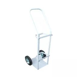 LCS Cylinder Trolley for Hospitals WA-102-picture-25